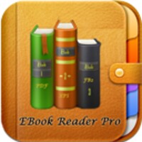 EBook Reader Pro thumbnail