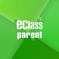 eClass Parent thumbnail