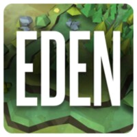 Eden: The Game thumbnail
