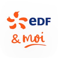 EDF & MOI thumbnail