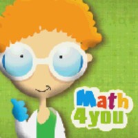 Educational Games - Mathematics thumbnail