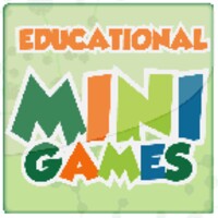Educational Mini Games thumbnail