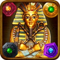 Egypt Jewels Legend thumbnail