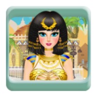 Egyption Makeover thumbnail