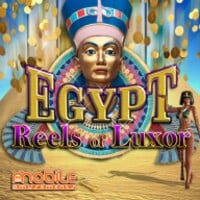 EgyptReelsOfLuxorFREE thumbnail