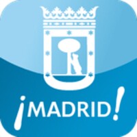 El Aire de Madrid thumbnail