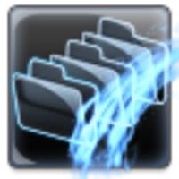 ELECOM File Manager thumbnail