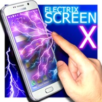 Electric Screen thumbnail