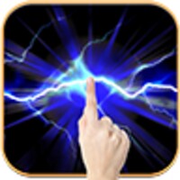 Electric Shock Simulator thumbnail