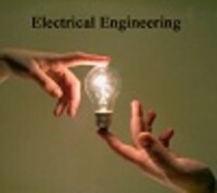 Electrical Engineering Exam Questions thumbnail