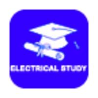 Electrical Study thumbnail