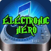 Electronic Hero thumbnail