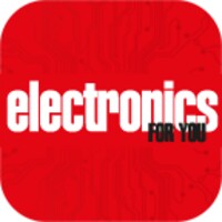 Electronics For You thumbnail