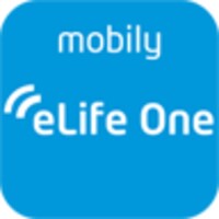 eLife One-Remote Control thumbnail
