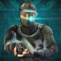 Elite Spy: Assassin Mission thumbnail