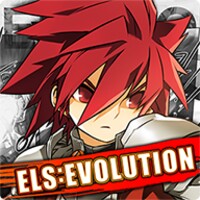 Elsword: Evolution thumbnail