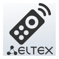 Eltex Remote thumbnail
