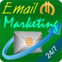 Email Marketing 24/7 thumbnail