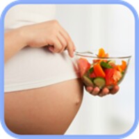 Embarazo Dieta Y Ejercicios thumbnail