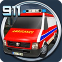 Emergency Rescue 911 thumbnail