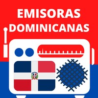 Emisoras Dominicanas thumbnail