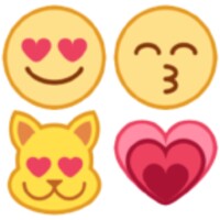 Emoji Font 4 thumbnail