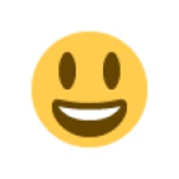 Emoji for Twitter thumbnail