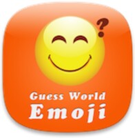 Emoji guess world thumbnail