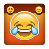 Emoji Keyboard - Color Emoji thumbnail