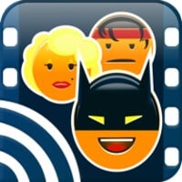 Emoji Party for Chromecast thumbnail