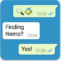 Emoji Quizzes for WhatsApp thumbnail