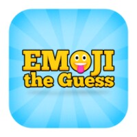 Emoji The Guess thumbnail