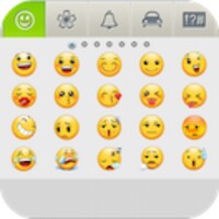 EmojiPlugin for Samsung thumbnail