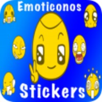 Emoticones y Emojis thumbnail
