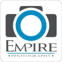 Empire Photography Winnipeg thumbnail
