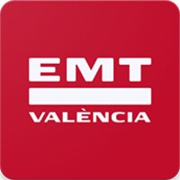 EMT Valencia thumbnail