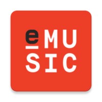 eMusic thumbnail