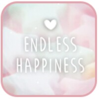 endless happiness thumbnail