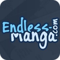 Endless Manga thumbnail
