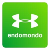 Endomondo Sports Tracker thumbnail