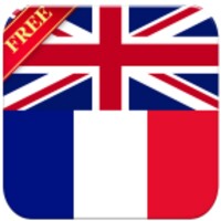 English French Dictionary FREE thumbnail