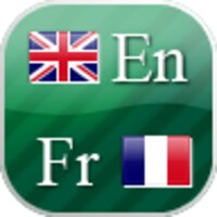 English-French thumbnail