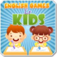 English Games For Kids thumbnail