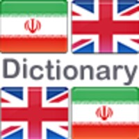English Persion Dictionary thumbnail