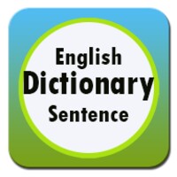English Sentence Dictionary thumbnail