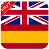 English Spanish Dictionary FREE thumbnail