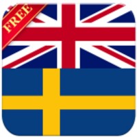 English Swedish Dictionary FREE thumbnail