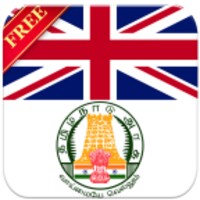 English Tamil Dictionary FREE thumbnail