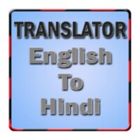English To Hindi Translator thumbnail