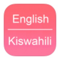 English To Swahili Dictionary thumbnail